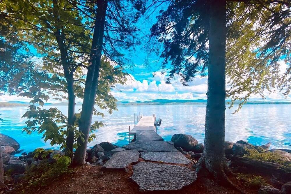 Photo of Others in Rangeley Plantation