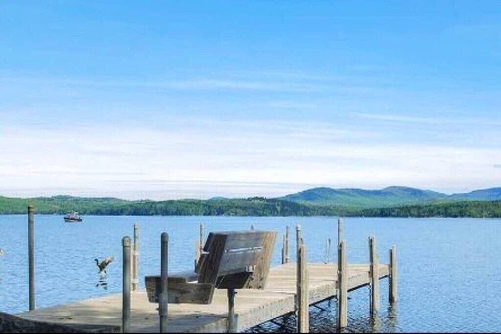 Photo of Others in Rangeley Plantation