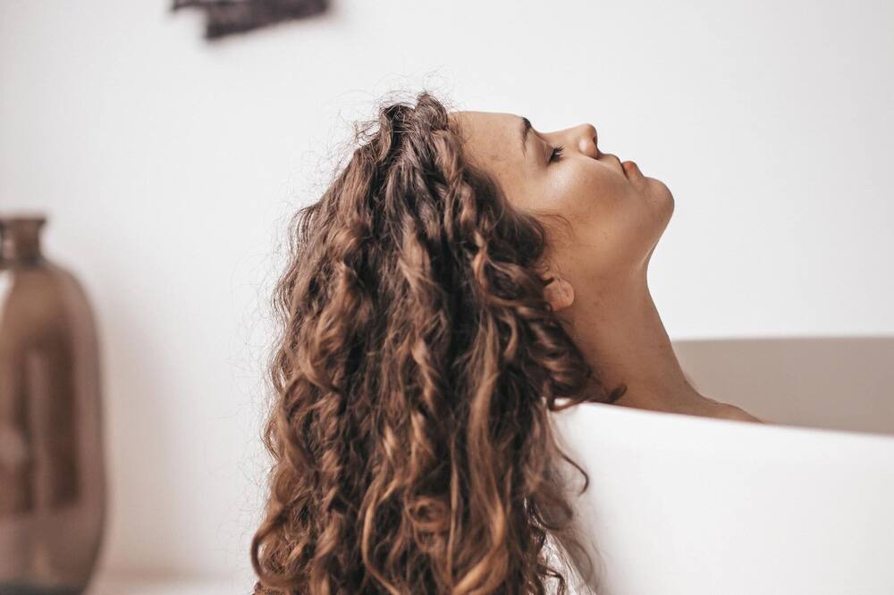 Photo of Others in Groffliers