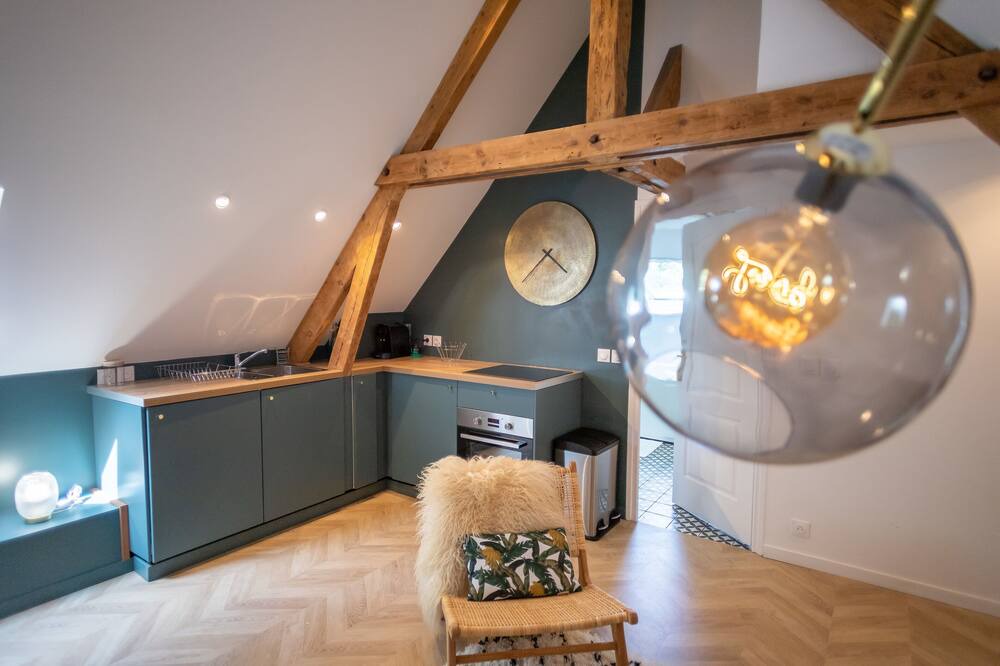 Photo of Others in Groffliers