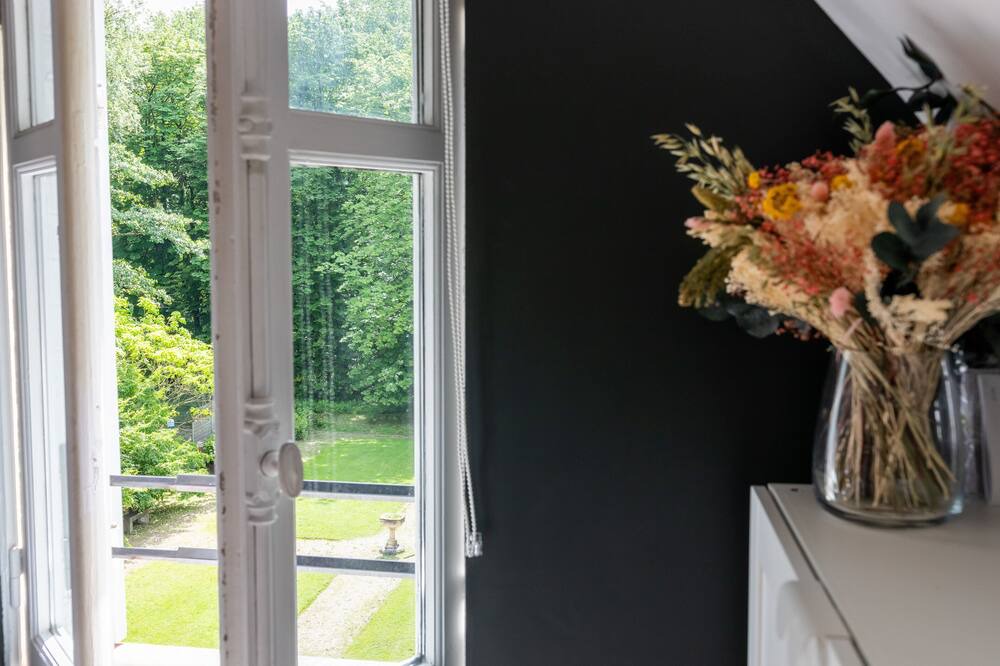 Photo of Bedroom in Groffliers