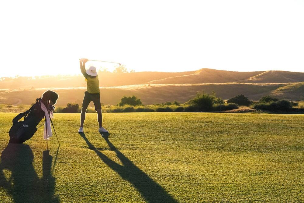 Photo of Others in Groffliers