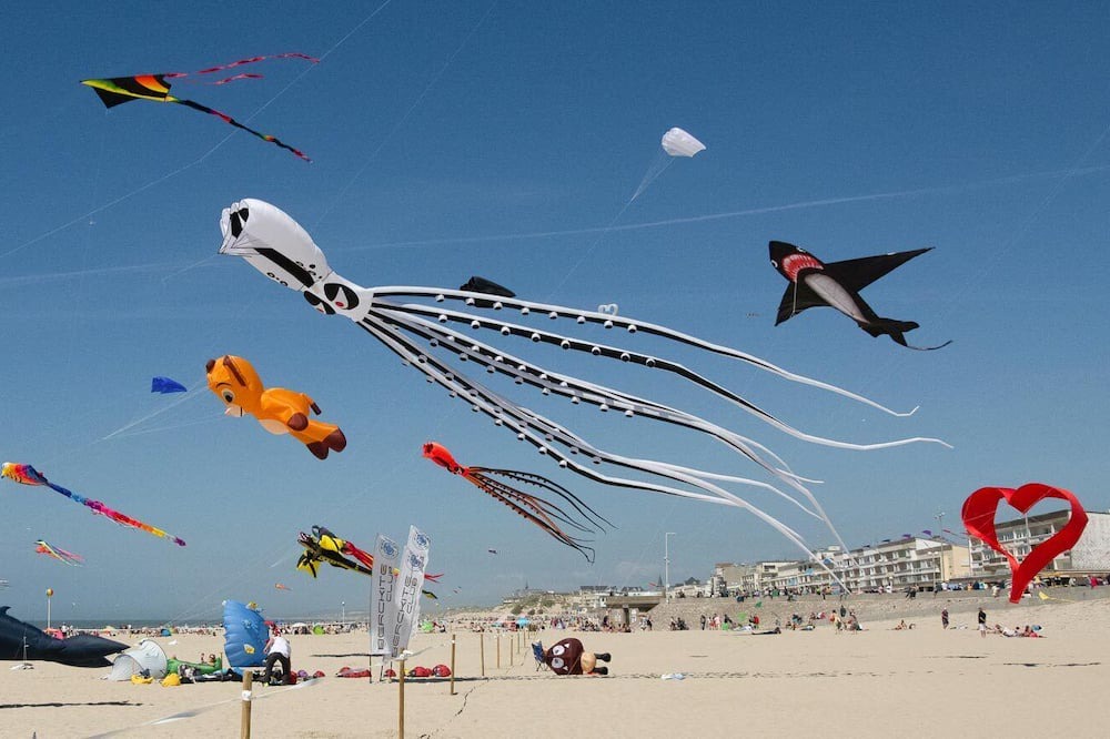 Photo of Others in Groffliers