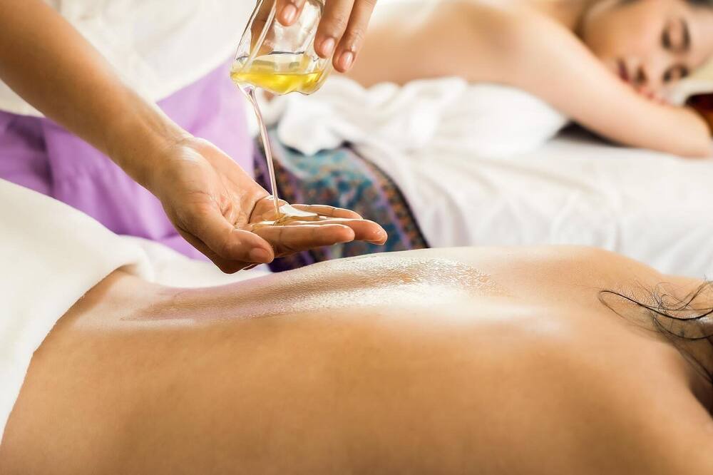 Photo of Others in Groffliers