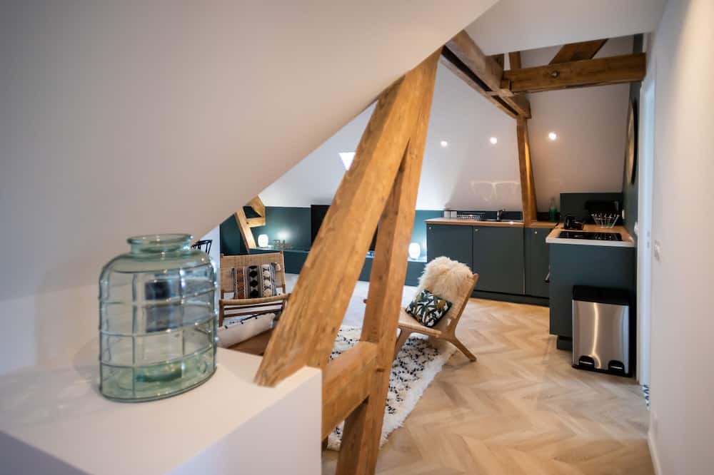 Photo of Others in Groffliers