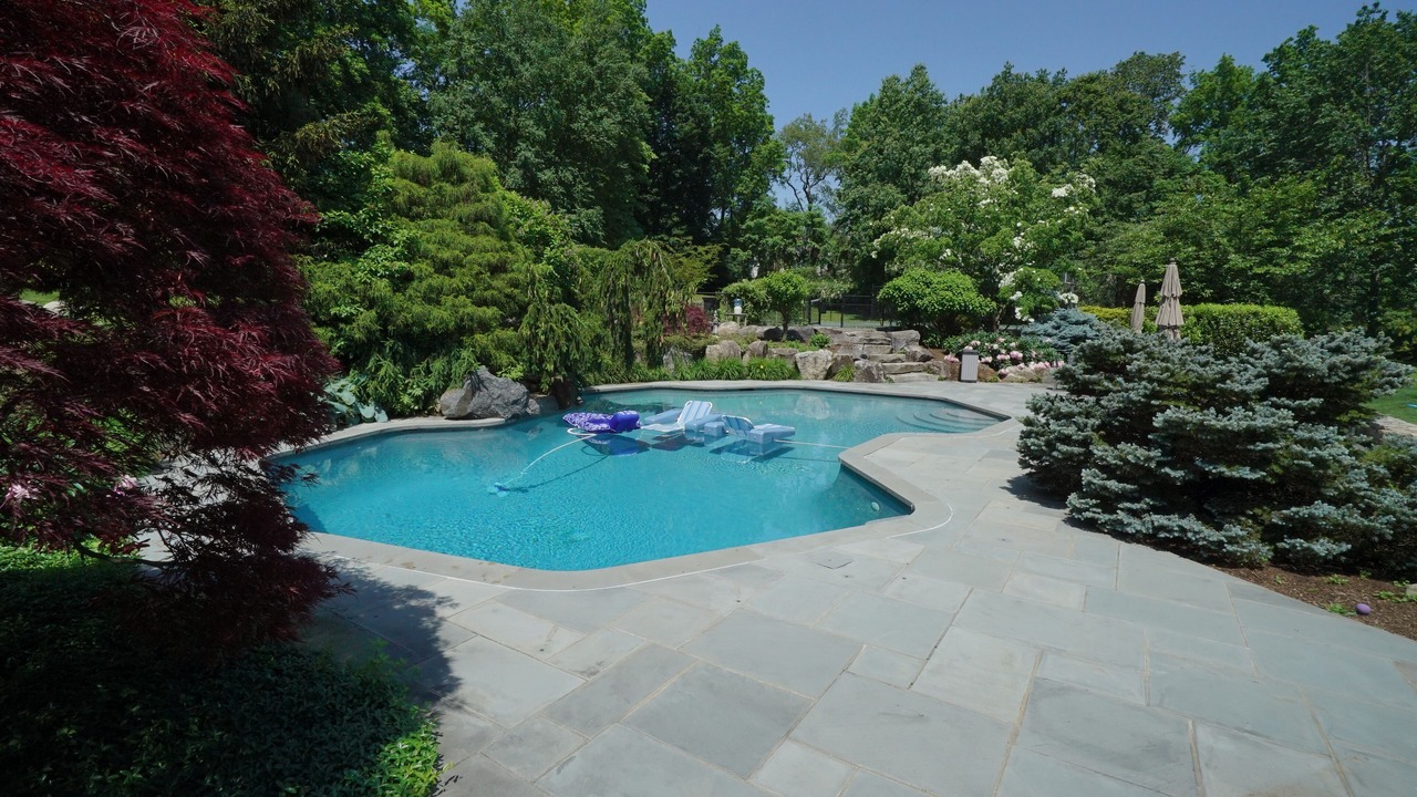 Photo of Outdoor in Westport
