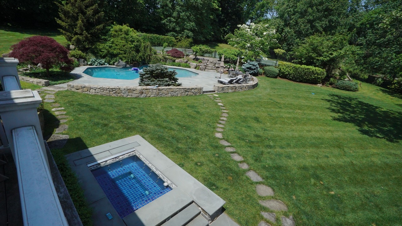 Photo of Outdoor in Westport