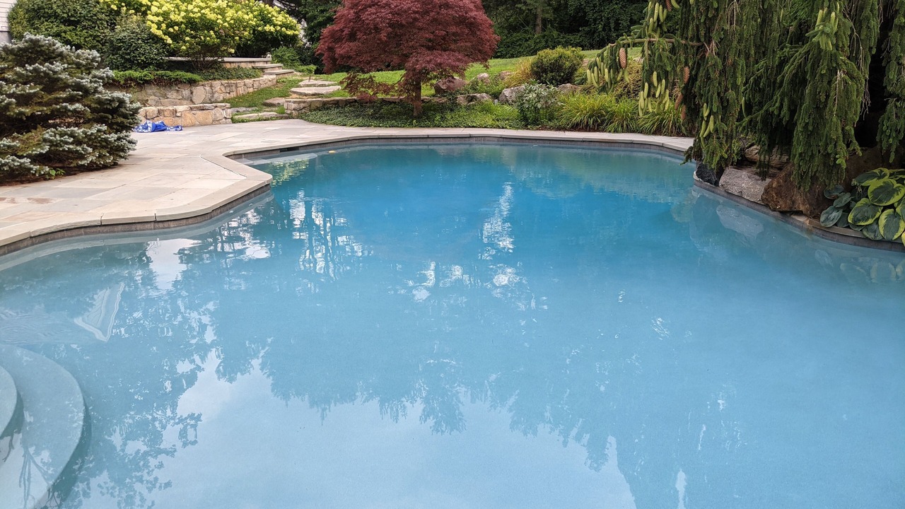 Photo of Outdoor in Westport