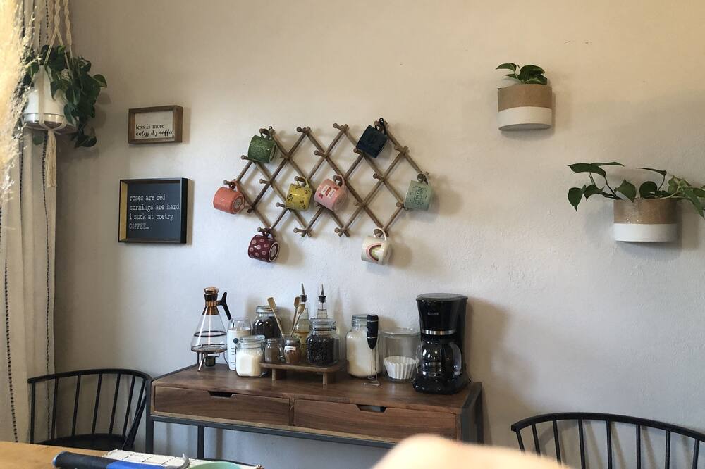 Photo of Kitchen in Carlsbad
