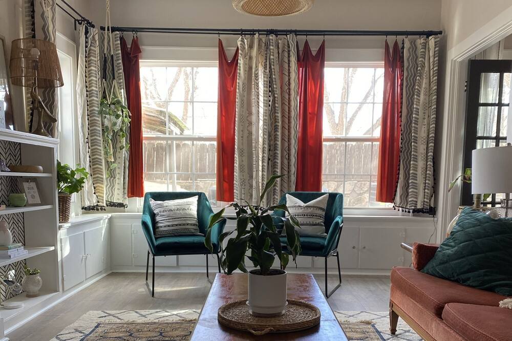 Photo of Livingroom in Carlsbad