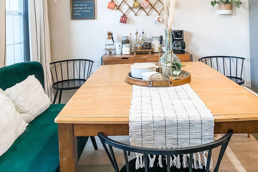 Photo of Kitchen in Carlsbad
