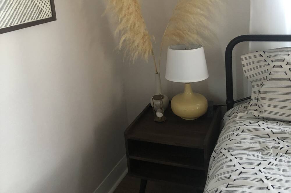 Photo of Bedroom in Carlsbad