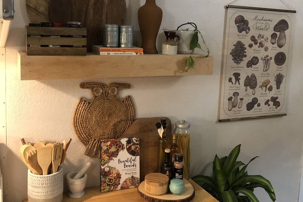 Photo of Kitchen in Carlsbad
