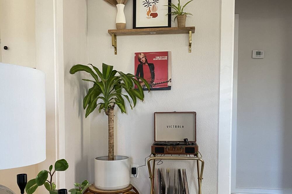 Photo of Bedroom in Carlsbad