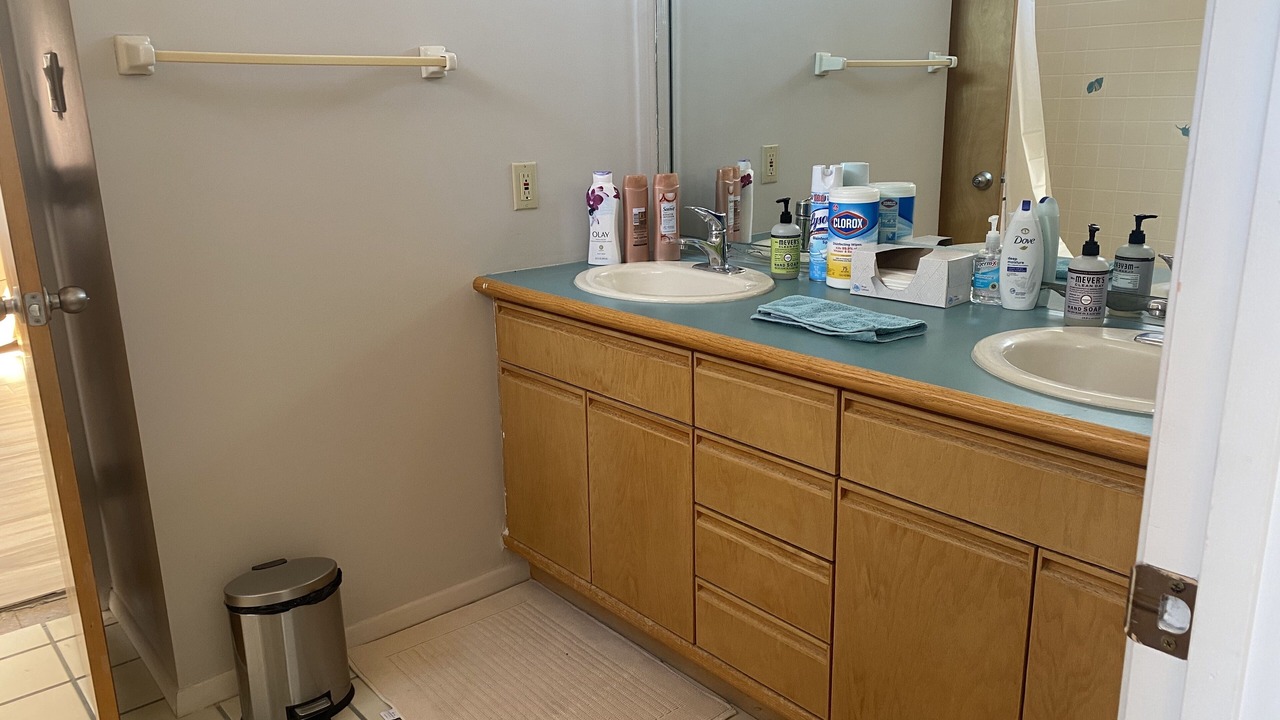 Photo of Kitchen in Zuzax