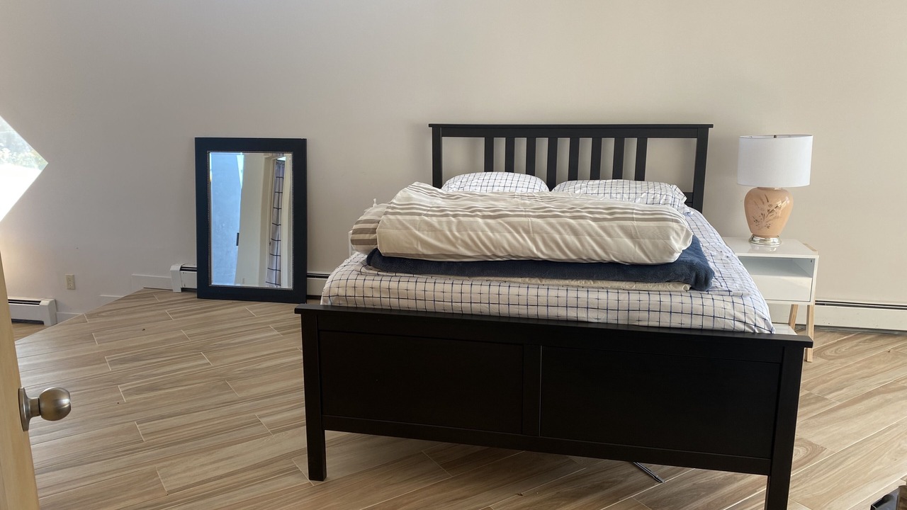 Photo of Bedroom in Zuzax