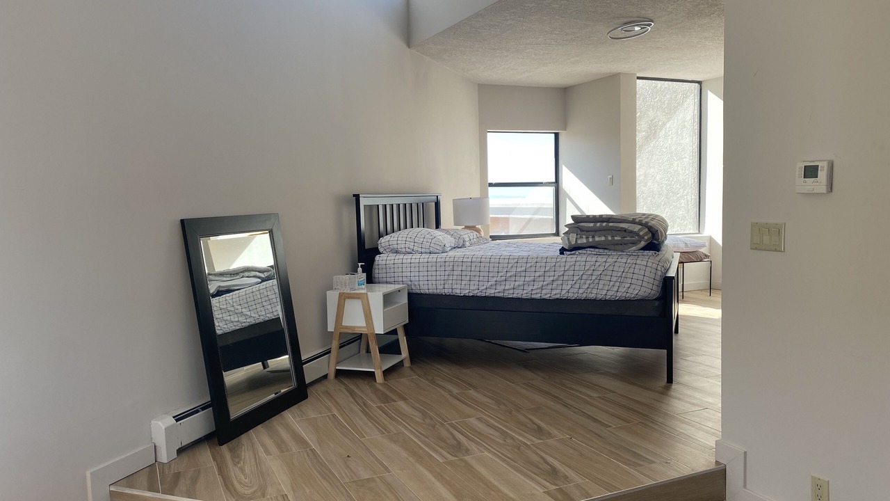 Photo of Bedroom in Zuzax