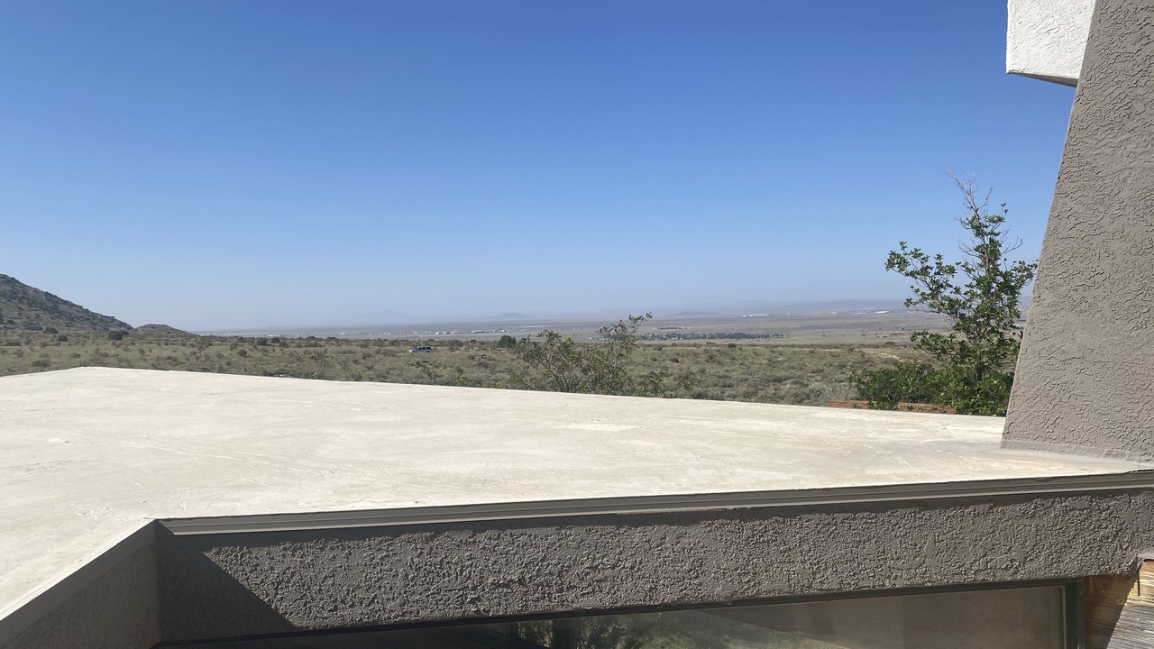 Photo of Outdoor in Zuzax