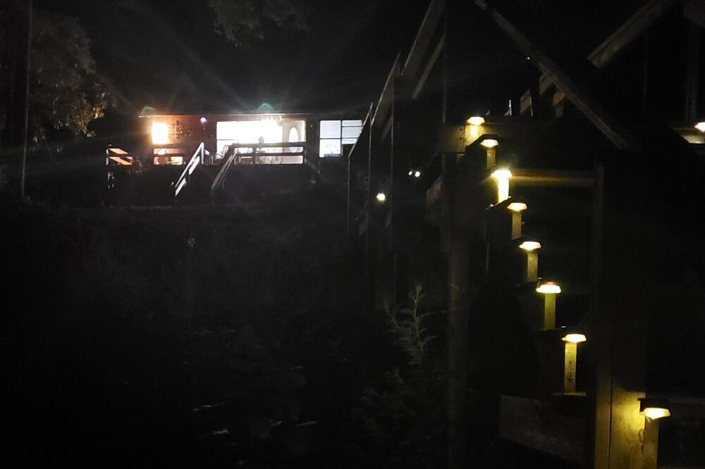 Photo of Others in Coldspring