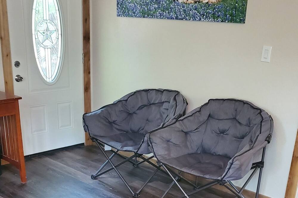 Photo of Livingroom in Coldspring