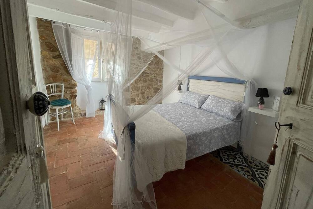 Photo of Bedroom in Vilaverd