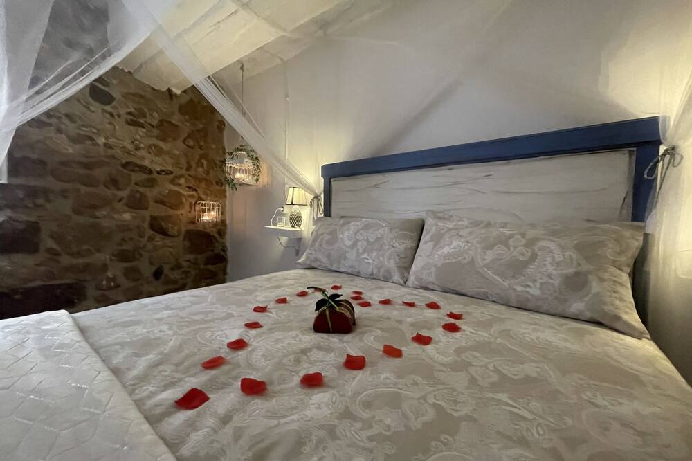 Photo of Bedroom in Vilaverd