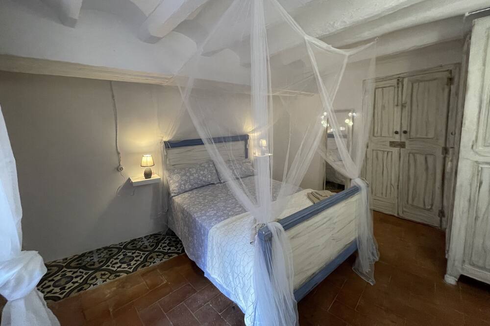 Photo of Bedroom in Vilaverd