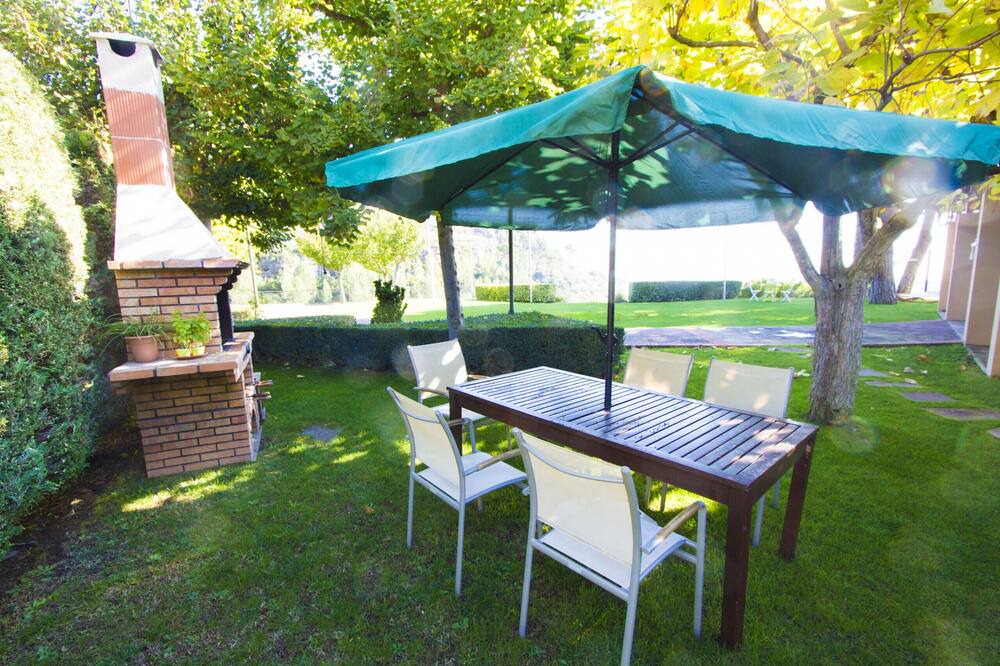 Photo of Outdoor in Sant Feliu de Codines