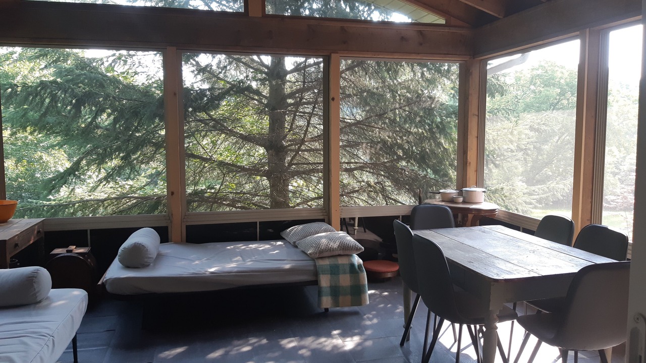 Photo of Outdoor in Prince Edward
