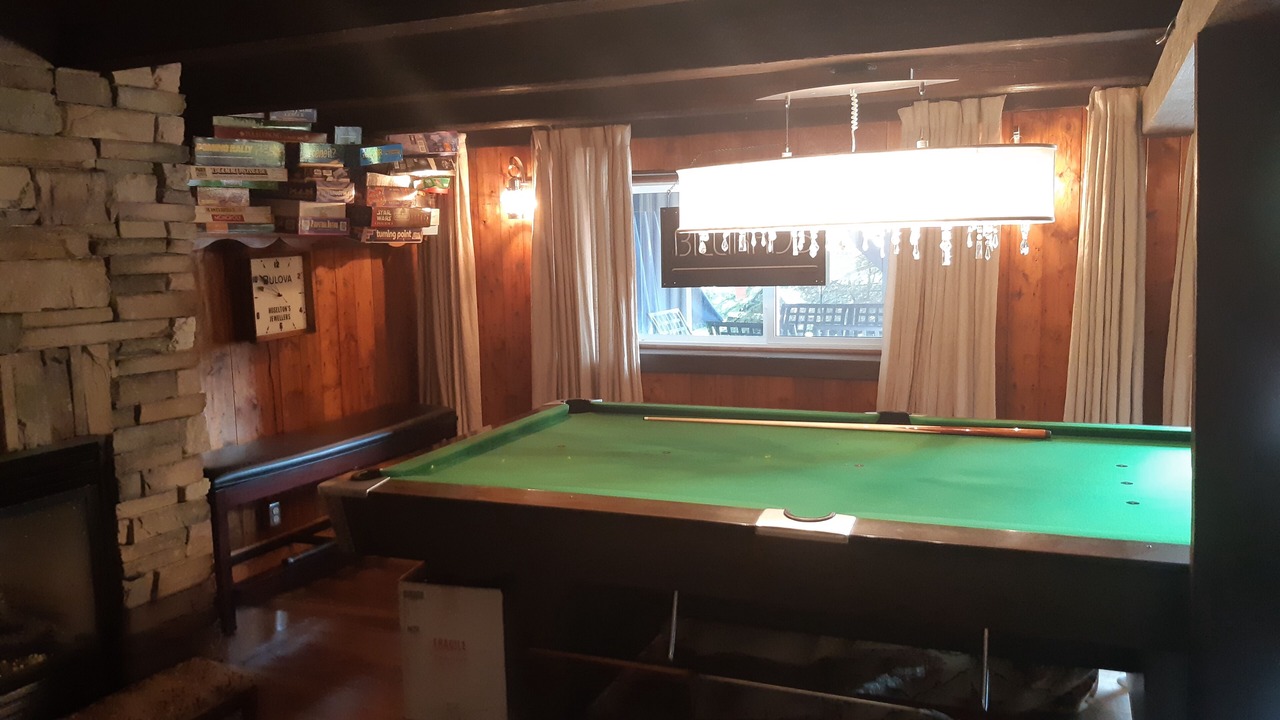 Photo of Bedroom in Prince Edward