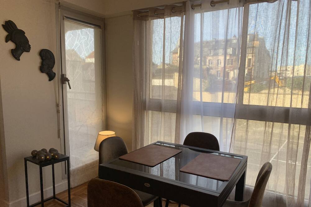 Photo of Others in Berck-sur-Mer