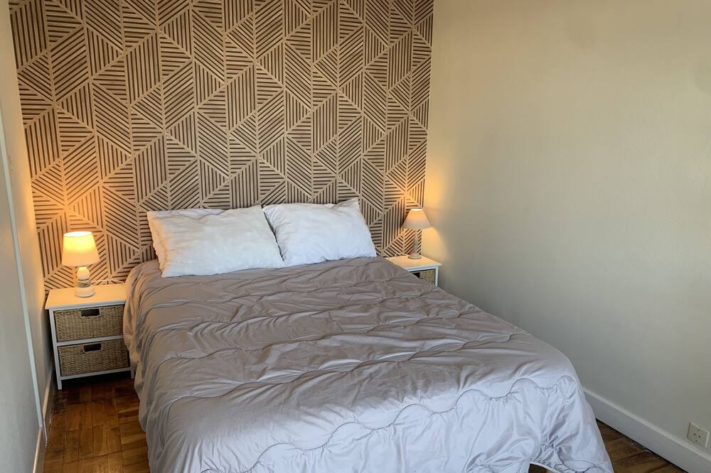 Photo of Others in Berck-sur-Mer