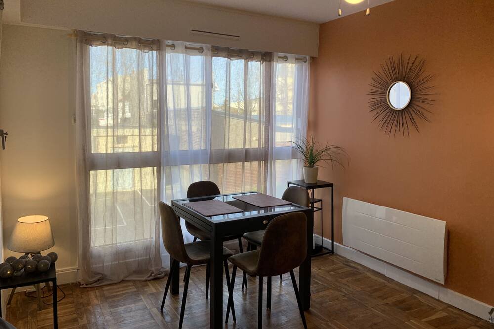 Photo of Others in Berck-sur-Mer