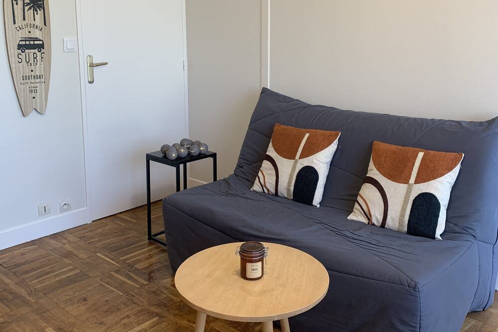 Photo of Others in Berck-sur-Mer