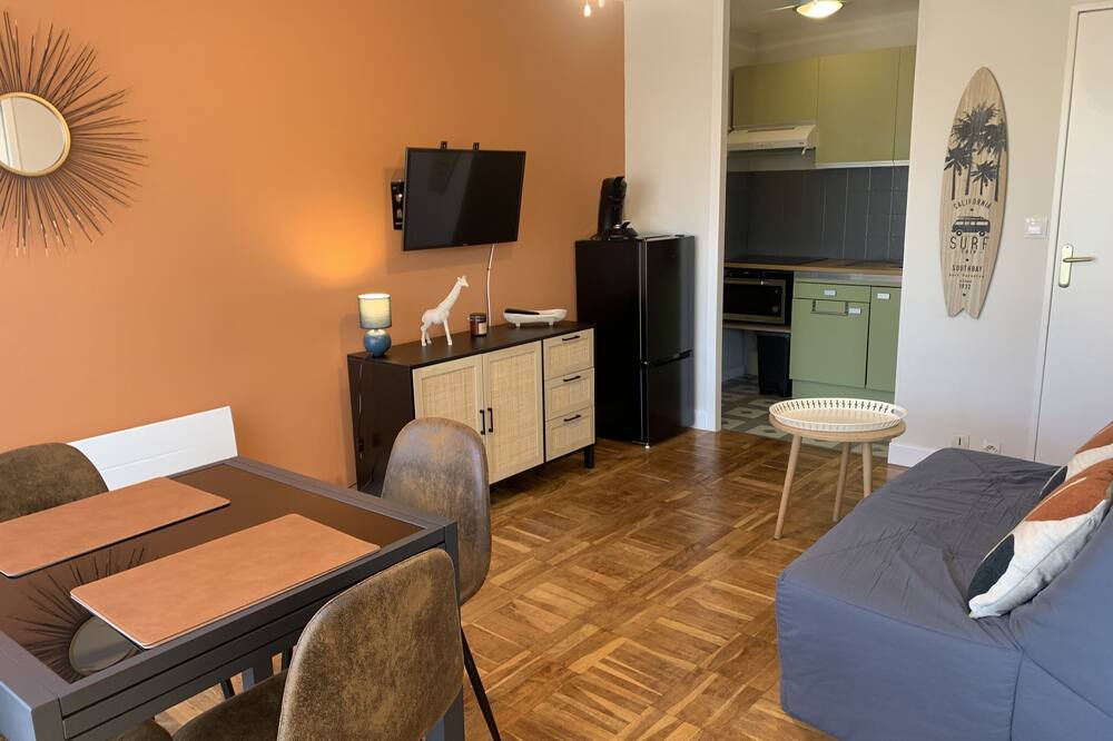 Photo of Others in Berck-sur-Mer