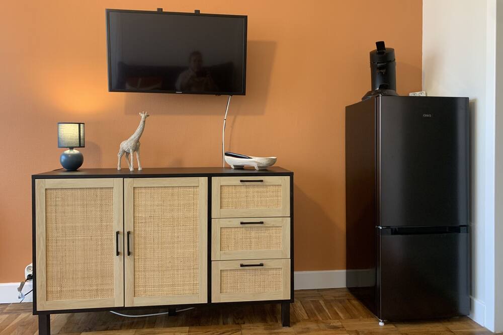 Photo of Others in Berck-sur-Mer