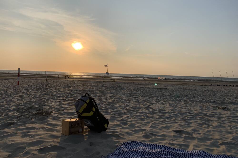 Photo of Others in Berck-sur-Mer