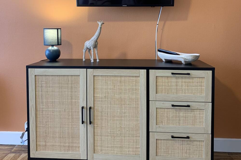 Photo of Others in Berck-sur-Mer