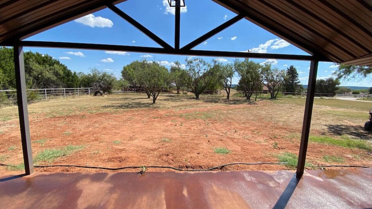 Photo of Others in Buffalo Gap