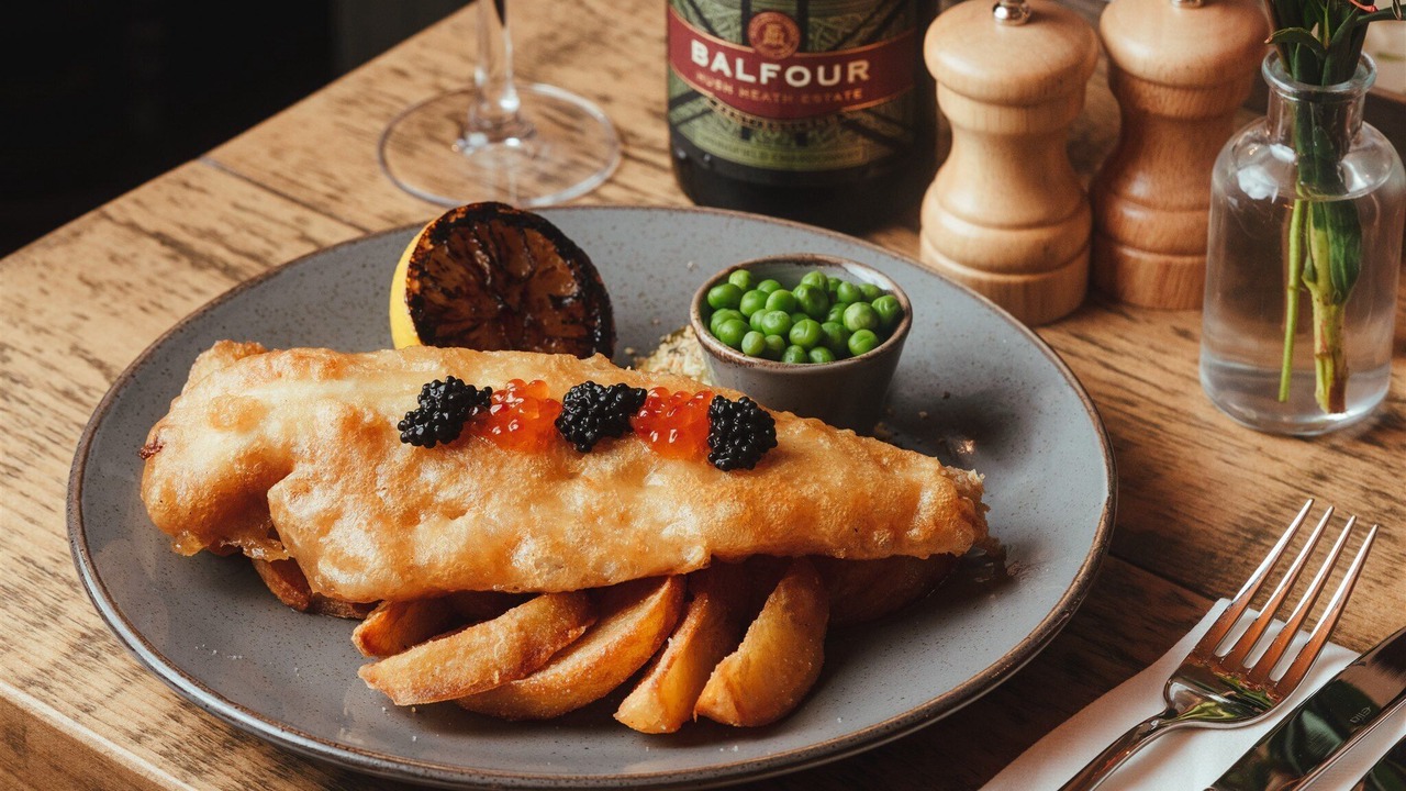 Photo of Others in Painswick