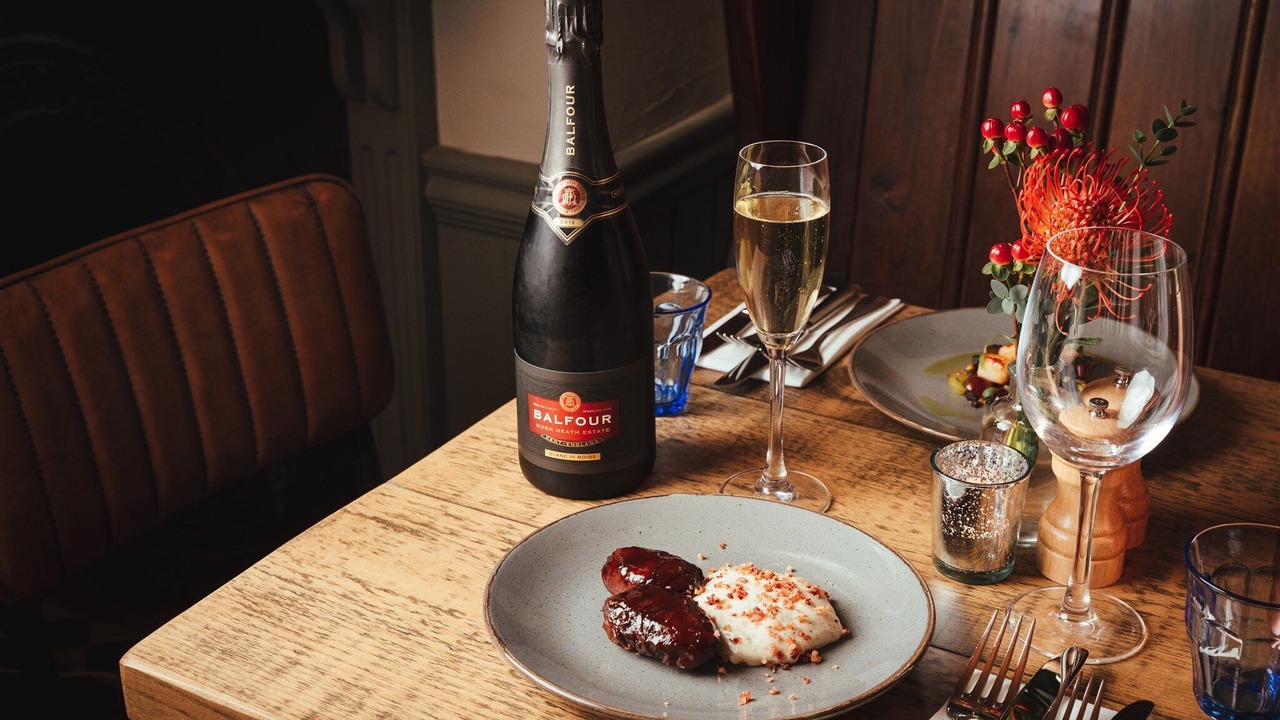 Photo of Others in Painswick