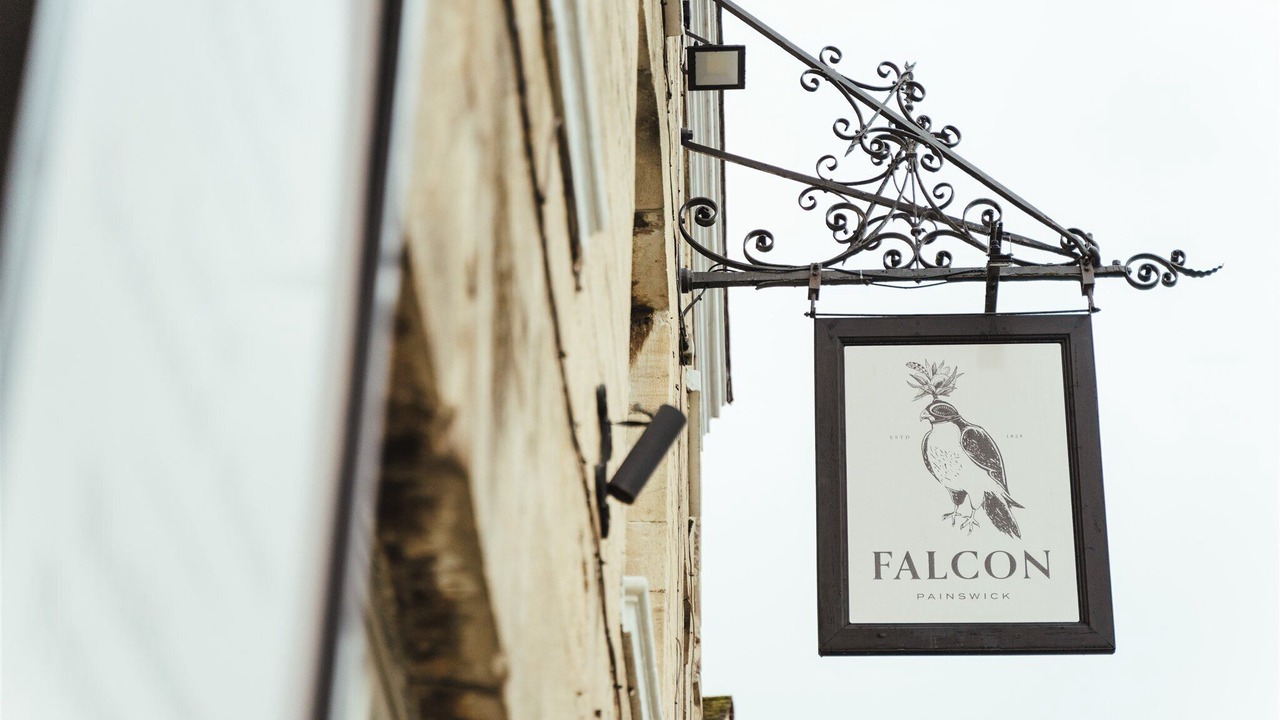 Photo of Outdoor in Painswick