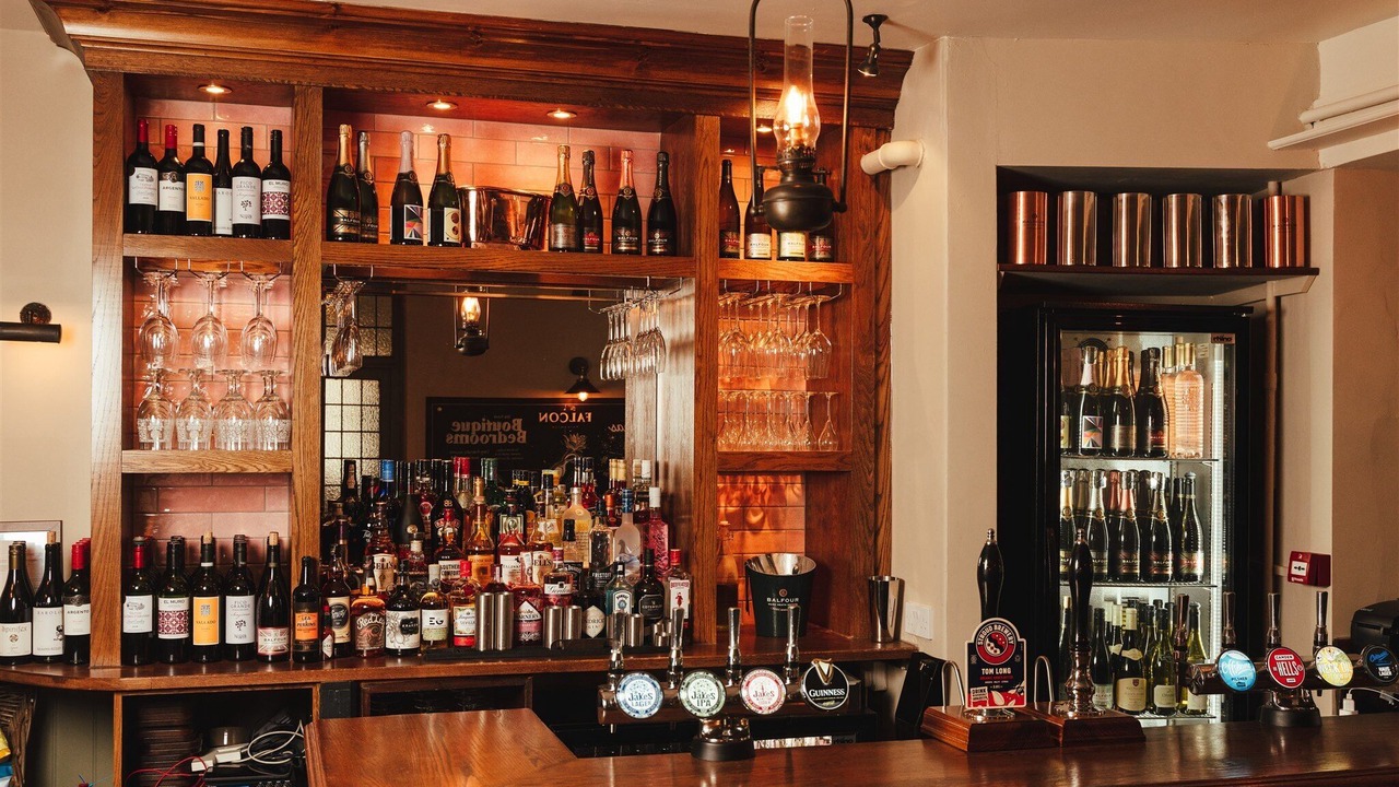 Photo of Others in Painswick