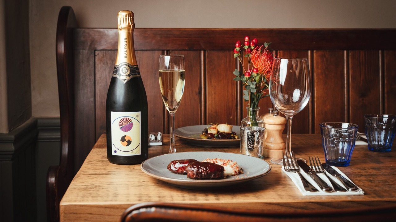 Photo of Others in Painswick