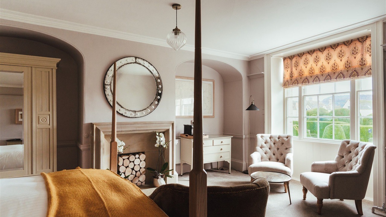 Photo of Others in Painswick