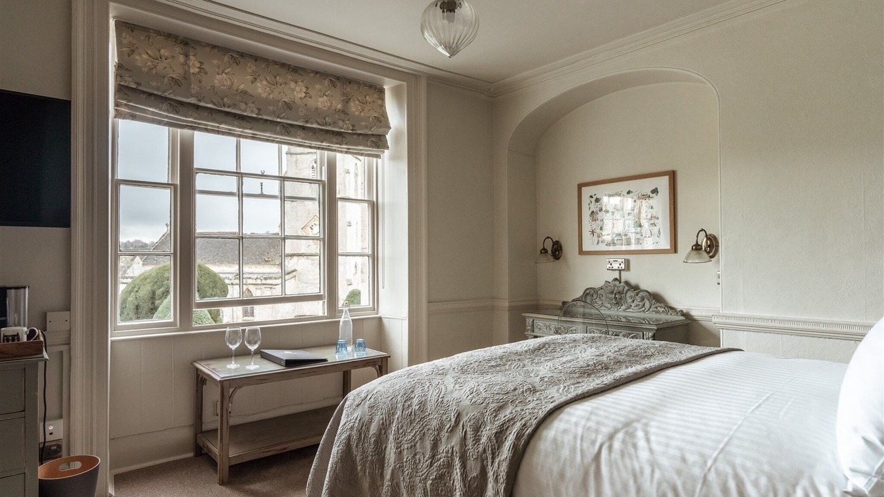 Photo of Others in Painswick