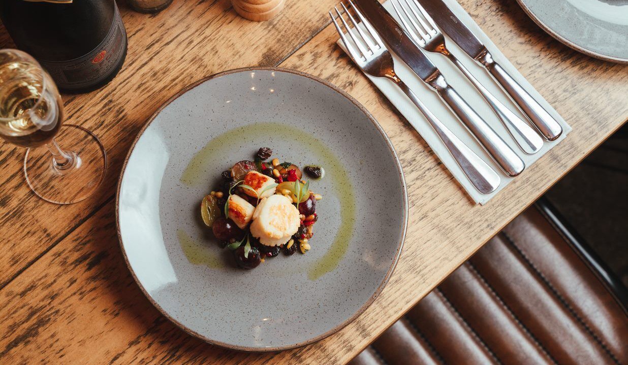 Photo of Others in Painswick