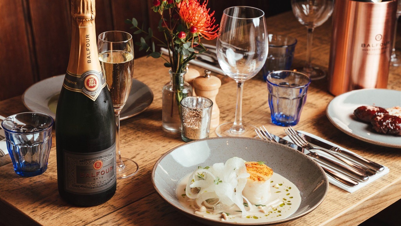 Photo of Others in Painswick