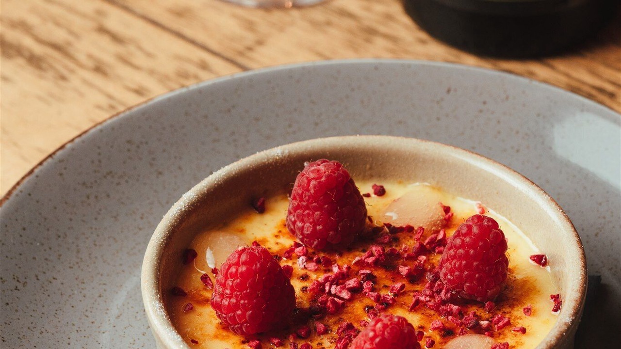 Photo of Others in Painswick