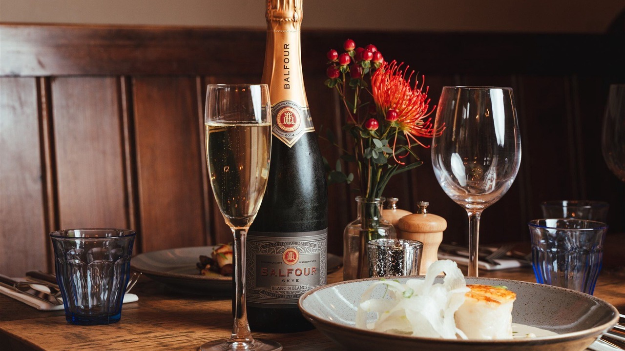 Photo of Others in Painswick